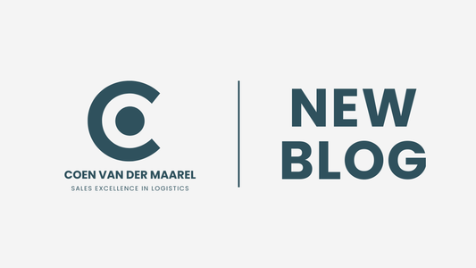 Managing the Buyer’s Center: Tailoring your message to customer roles: practical examples for logistics managers vs procurement